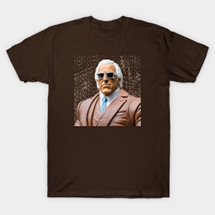 Ric Flair T-Shirt